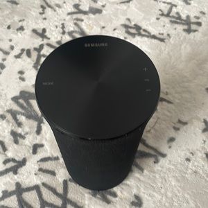 Samsung Radiant360 R1 Wired Speaker